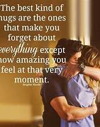 Image result for Big Hug Quotes