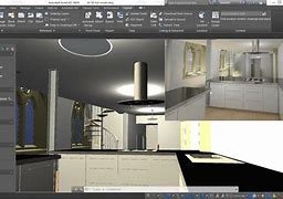 Image result for CAD Desk