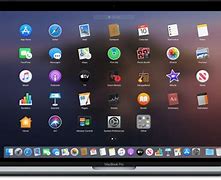 Image result for Apple Computer Apps