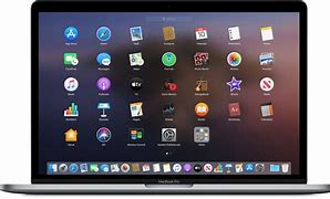 Image result for Apple Interface