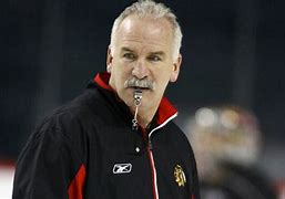 Image result for Coach Q BBQ
