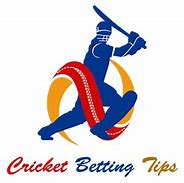Image result for Cricket Auction Logo Customize