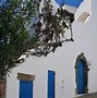Image result for Aeolian Islands