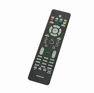 Image result for Magnavox TV Remote Freeze Button