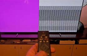 Image result for lcd tv screen problems