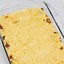 Image result for Jiffy Mexican Cornbread with Ground Beef