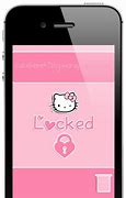 Image result for Lock Screen Wallpaper for Girls