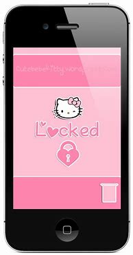 Image result for Cute iPhone Lock Screen Quotes