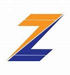 Image result for Letter Z Logo Wallpaper