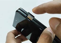 Image result for Flip Phone with Sim Card Slot
