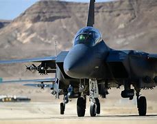 Image result for Us Air Force Most Modern Aircraft