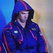 Image result for Michael Phelps Medals Meme