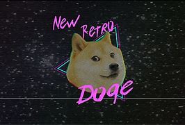 Image result for Shiba Inu Doge Meme
