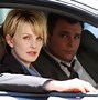 Image result for Cop Shows TV Series