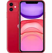 Image result for iPhone 11 124Gb