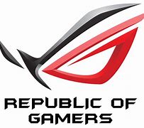 Image result for Gamer Logo.png