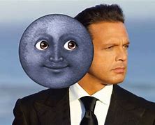 Image result for Solar Eclipse LeBron James Meme