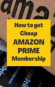 Image result for Amazon Prime Discount