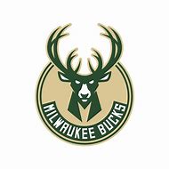 Image result for Milwaukee Bucks