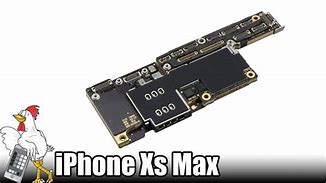 Image result for iPhone 10s Max Graphic Card