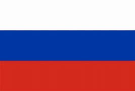 Image result for Russian Flag Emoji