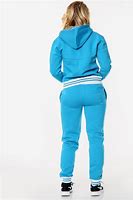 Image result for Winter Tracksuit