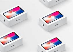 Image result for iPhone Style Box Design