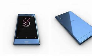 Image result for Report of New Sony Xperia XR