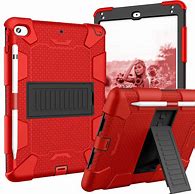 Image result for iPad Mini 4 Case Clear OtterBox