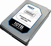 Image result for 10 TB Hard Disk