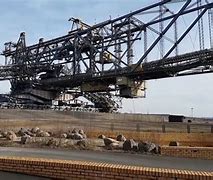 Image result for What Is the Heaviest Machine in the World