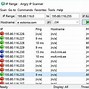 Image result for Latency in Networking
