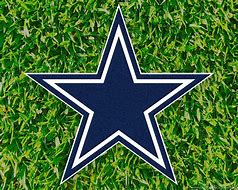 Image result for Dallas Cowboys iPhone SE 3rd Generation Cases