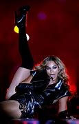 Image result for Beyonce Super Sayian