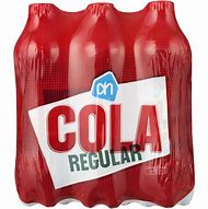 Image result for ach�cola