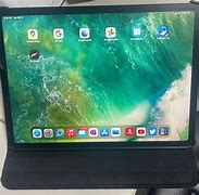 Image result for Magic Keyboard 11 Inch iPad Pro