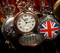 Image result for Christmas Watches for Women