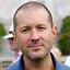 Image result for Jonathan Ive Creations