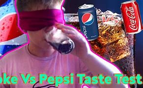 Image result for Coke vs Pepsi War