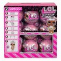 Image result for LOL Surprise Dolls Collection