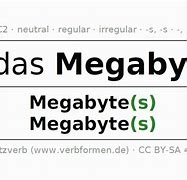 Image result for Megabote
