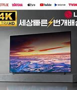 Image result for Samsung 4K TV