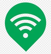 Image result for FreeWifi Graphics