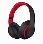 Image result for Beats Studio 3 Skyline Collection