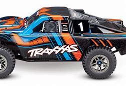 Image result for Traxxas Slash 4x4 Dirt Wheels