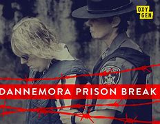 Image result for Prison Break Meme