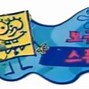 Image result for Spongebob Meme PFP