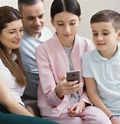 Image result for Free Cell Phone Family Plan