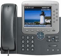 Image result for Cisco 7975G Phone