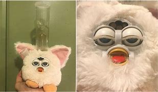 Image result for Cursed Bong